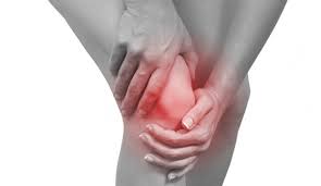 Imagini pentru dureri de genunchi