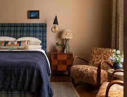 a guest room that s comfortable