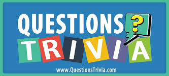 From tricky riddles to u.s. Trivia Categories Questionstrivia