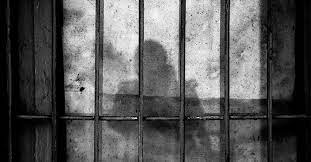 There are good reasons for the lack of direct observation. Solitary Confinement Of Adolescents A Mental Health Crisis