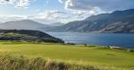 Tobiano Golf Course | Kamloops Golf | Best Golf Destinations
