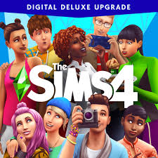 the sims 4 ps4 games playstation us
