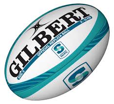 gilbert super rugby pacific replica