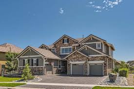 10704 backcountry dr highlands ranch