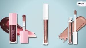 17 best long lasting lip gloss options