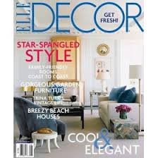 Image result for home decor magazine