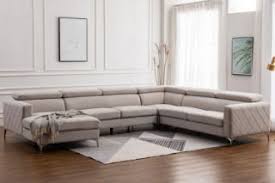 houston modular sectional sofa