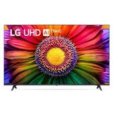 tv latest lg televisions at