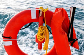 Check spelling or type a new query. Ch Marine Eu Based Chandlery Boat Equipment Safety Clothing Kayaks