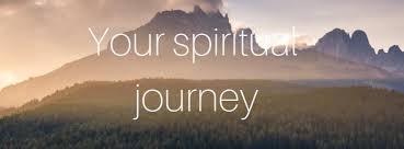 As the spiritual journey is all about raising your consciousness, the. Your Spiritual Journey Home Facebook