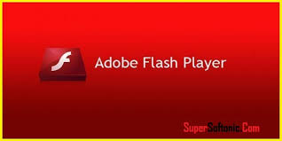 Flash lässt eure computer schneller altern. adobe flash player {language_name}, download kostenlos. Adobe Flash Player Download Latest Version 2020 Free