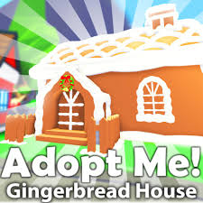 Adopt me codes that are not expired wish qatar. Adopt Me On Twitter Update Time New Gingerbread House Gingerbread Furniture Plus A Countdown To Our Christmas Holiday Event Starting Next Saturday Play Now Https T Co 0rytx4wdpp Roblox Roblox Https T Co Mmzjxndsyv