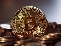 You have heard so much about cryptocurrencies. 10 Best Cryptocurrency Courses Classes 2021 July