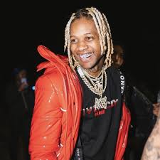 Lil durk, march 2020 (prince williams/wireimage) lil durk has released his new album the voice. Lil Durk Announced He S Releasing The Voice Deluxe Album Controlled Sounds