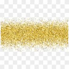 gold glitter png png transpa for