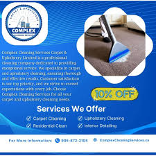 the best 10 carpet cleaning in caledon