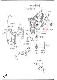 This alternator job is one of those what in the world we. Diagram Of 2002 Mazda 626 Engine Transmission Fluid Word Wiring Diagram Castle