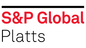 In addition, all trademarks and usage rights belong to the related institution. S P Global Platts Logo Vector Svg Png Getlogovector Com