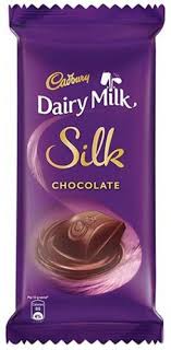 Chocolates Buy Chocolate Online In India At Best Prices