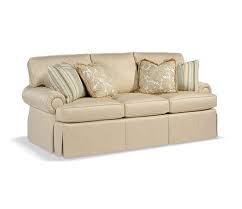sleep solutions furniture taylor king