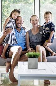 Andrew Symonds' Wife Expresses Grief ...