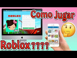 En juegosdechicas.com puedes jugar gratis a los mejores juegos para chicas online. Es Roblox En Realidad Un Juego Peligroso Para Los Ninos Tri Trucos Games