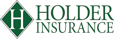 Holder Insurance gambar png