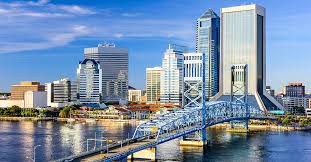 fun things to do in jacksonville fl