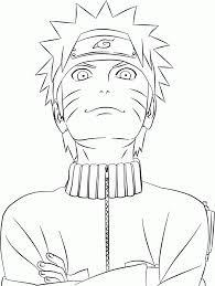 Here presented 63+ naruto anime drawing images for free to download, print or share. Printable Naruto Shippuden Coloring Pages Coloring Home