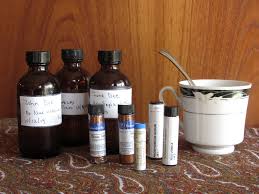 Lm Potencies And Homeopathic Posology Homeopathy For Health