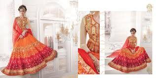 Wedding Dress Designers In Hyderabad Fashion Dresses