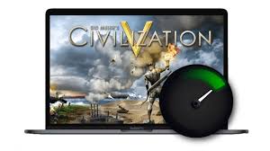 Civilization 5 Mac Review Can You Run It Mac Gamer Hq