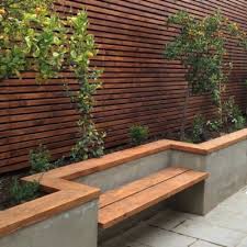 Diy Retaining Wall Adelaide