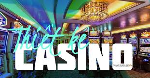 Casino Wstar77