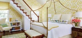 29 yellow bedroom decor ideas sebring