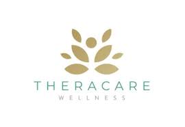 theracare wellness redlands ca