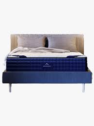 22 best mattress in a box options of