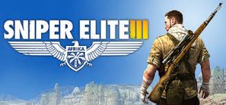 You can download sniper elite v2 remastered torrent pc game setup highly compressed from pc games lab. Sniper Elite 3 Multi13 Plaza Ova Games