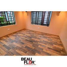 Our beauflor® mkeka wa mbao cushion vinyl is 100% waterproof making it great for kitchens, bathrooms, offices, corridors and everywhere else you can. Mkeka Ya Mbao As It S Popularly Known Floor Decor Kenya Facebook