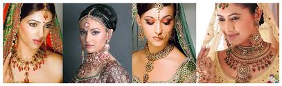 bridal makeup artist chennai bridal