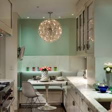 Small galley kitchen decorating ideas these days have become one of latest small home trends in preserving fine quality of cooking room space. 75 Beautiful Small Galley Kitchen Pictures Ideas April 2021 Houzz