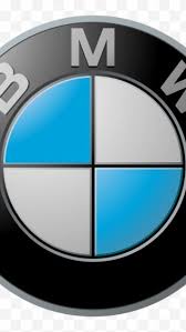 Check out other logos starting with b! Bmw Logo Png Images Transparent Bmw Logo Images