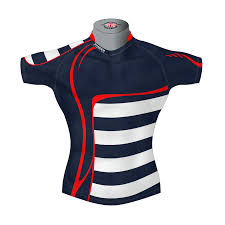 stylish custom rugby shirt tms 625