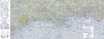 World Aeronautical Chart Wikipedia