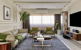 Low-cost Interior Design Ideas for Rental Homes | Home Interior Design Ideas  | ZAD Interiors gambar png