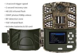 As cell cameras gain more and more market share in the trail camera world, the more you may need to know about how they work. Cabela S Trail Game Cameras Cabela S