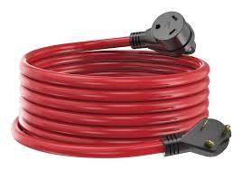 Rv Extension Cord Canadian Tire