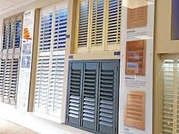 Handpicked top 3 blinds shops in liverpool. Window Blinds Shutters Merseyside Wirral Perfect Blinds