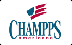 Maybe you would like to learn more about one of these? Champps Kitchen Bar Gift Card Balance Check Giftcardgranny