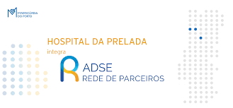 Adse employees have something important to share with you. Hospital Da Prelada Integra Rede De Parceiros Da Adse Noticias Portal Da Saude Da Misericordia Do Porto